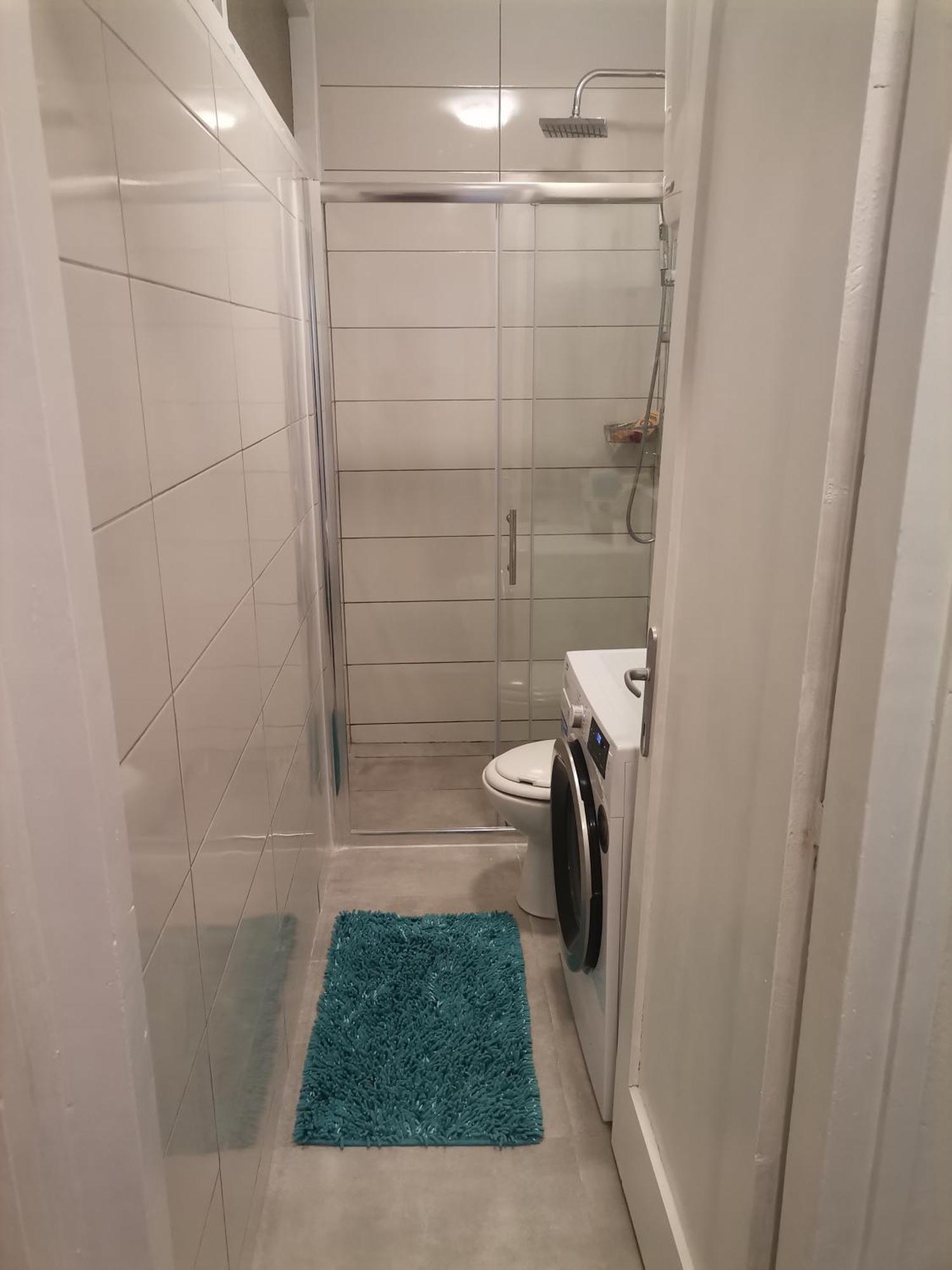 Aurora Apartman Διαμέρισμα Ζαντάρ Εξωτερικό φωτογραφία